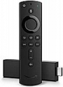 Deals List: Fire TV Stick 4K streaming device with Alexa Voice Remote (includes TV controls) | Dolby Vision | 2018 release