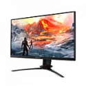 Deals List: Acer Predator XB273 GZbmiiprx 27" FHD (1920 x 1080) IPS Monitor with NVIDIA G-SYNC Compatible, HDR400, Up to 0.5ms (G to G), Overclock to 280Hz, Delta E&lt;2 (1 x Display Port &amp; 2 x HDMI Ports)