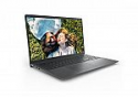 Deals List: Dell Inspiron 15 3000 15.6" HD Laptop (N5030 4GB 128GB) 