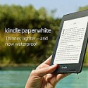 Deals List: Amazon Kindle Promotion