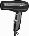 Deals List: REVLON 1875W Lightweight + Compact Travel Hair Dryer