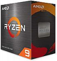 Deals List: AMD Ryzen 9 5950X 16-core, 32-Thread Unlocked Desktop Processor