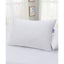 Deals List: Martha Stewart Collection Cool to Touch Soft Standard Pillow