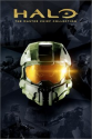 Deals List: Halo: The Master Chief Collection PC Digital