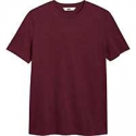 Deals List: Joseph Abboud Mens Modern Fit Short Sleeve T-Shirt