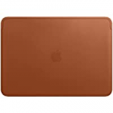 Deals List: Apple Leather Sleeve for 12-inch MacBook