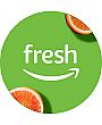 Deals List: Amazon Fresh