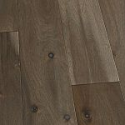 Deals List: Hardwood Flooring from $2.69