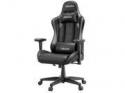 Deals List: Hbada Racing Style Ergonomic High Back Gaming Chair