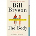 Deals List: The Body: A Guide for Occupants Kindle Edition