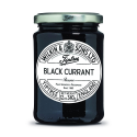 Deals List: Tiptree Black Currant Preserve, 12 Ounce Jar
