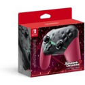 Deals List: Nintendo Switch Pro Controller Xenoblade Chronicles 2 Edition 