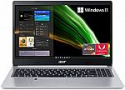 Deals List:  Acer Aspire 5 A515-46-R3UB 15.6" FHD Laptop (Ryzen 3 3350U 4GB 128GB) 