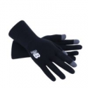 Deals List: New Balance NB Knit Gloves