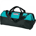Deals List: Makita 831303-9 20-inch Contractor Tool Bag