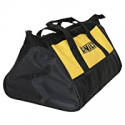 Deals List: Makita 831303-9 20-inch Contractor Tool Bag