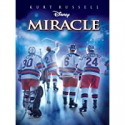 Deals List: Miracle (2004) HD Digital