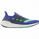 Deals List: adidas Men's Ultraboost 21 Running Shoes 