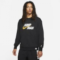 Deals List: Nike Jordan Jumpman Mens Sweatshirt
