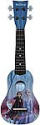 Deals List: First Act Discovery Frozen 2 Ukulele (Small Kids Guitar with Four Strings)