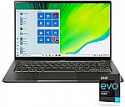 Deals List: Acer Swift 5 14" FHD Touch Thin & Light Laptop (i7-1165G7 Iris Xe 16GB 1TB SSD SF514-55TA-74EC) 