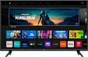Deals List: VIZIO 55-Inch V-Series 4K UHD LED HDR Smart TV with Apple AirPlay and Chromecast Built-in, Dolby Vision, HDR10+, HDMI 2.1, Auto Game Mode and Low Latency Gaming, V555-J01, 2021 Model