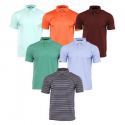 Deals List: Columbia Mens Mystery Polo