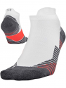 Deals List: Hanes Men's Double Tough Ankle Socks 6-Pair Pack