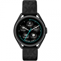Deals List: Michael Kors Womens MKGO Gen 5E 43mm Touch Smartwatch