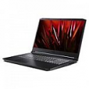 Deals List: Acer Nitro 5 AN517-41-R7EY 17.3" FHD Gaming Laptop (Ryzen 5 5600H GTX 1650 8GB 512GB SSD) 