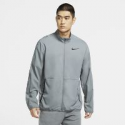 Deals List: Nike Dri-FIT Mens Woven Training Jacket 