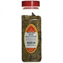 Deals List: Marshalls Creek Spices Pickling Spice Seasoning 16oz