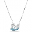 Deals List: Swarovski Womens Iconic Swan Crystal Jewelry Collection