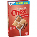 Deals List: Cinnamon Chex Cereal (19.2oz box) 