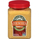 Deals List: RiceSelect Original Couscous, Moroccan, Vegan, Non-GMO, 26.5 Oz