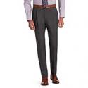 Deals List: Jos. A. Bank Reserve Collection Tailored Fit Suit Separate Vest