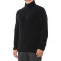 Deals List: ZeroXposur Sedona Men’s Zip-Neck Sherpa Fleece Sweater