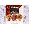 Deals List: Walkers Shortbread Scottish Cookies Assortment Gift Tin, 10.6 Ounce