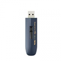 Deals List: TEAM 128GB C188 USB 3.2 Gen1 Flash Drive, Speed Up to 150MB/s (TC1883128GL01)