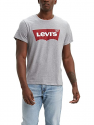 Deals List: Levis Womens Perfect Tee-Shirt 
