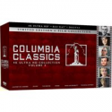 Deals List: Columbia Classics: 4K Ultra HD Collection Volume 2 4K + Blu-ray + Digital