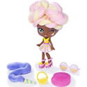 Deals List: Candylocks 7-in Lacey Lemonade, Sugar Style Deluxe Scented Doll