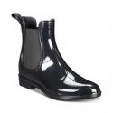 Deals List: INC International Concepts Women's Raelynn Rain Boots