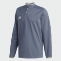 Deals List: Adidas Mens Fielders Choice 2.0 Jacket 