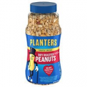 Deals List: 2 Planters Dry Roasted Peanuts + 2 Colgate Optic Whitening Toothpaste