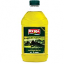 Deals List: 105oz (6lbs 9oz) French's Classic Yellow Mustard