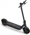 Deals List: Segway Ninebot MAX Electric Kick Scooter, Max Speed 18.6 MPH, Long-range Battery, Foldable and Portable