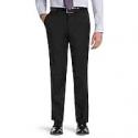 Deals List: Jos. A. Bank Mens Travel Tech Slim Fit Suit Separate Pants