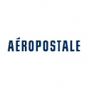 Deals List: @Aeropostale.com