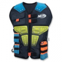 Deals List: NERF ELITE Tactical Tech Vest